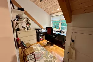 96 Hammett Ln, Chilmark, MA 02535 - Photo 27