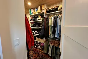 96 Hammett Ln, Chilmark, MA 02535 - Photo 21