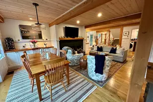 96 Hammett Ln, Chilmark, MA 02535 - Photo 9