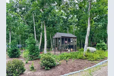 96 Hammett Ln, Chilmark, MA 02535 - Photo 37