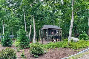 96 Hammett Ln, Chilmark, MA 02535 - Photo 37