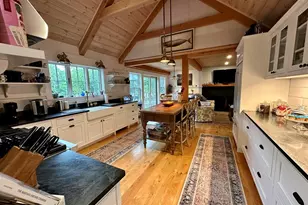 96 Hammett Ln, Chilmark, MA 02535 - Photo 11