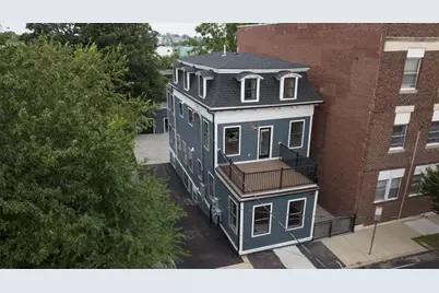 3 Franklin St #C, Somerville, MA 02145 - Photo 7