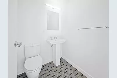 346 Congress St #609, Boston, MA 02210 - Photo 13