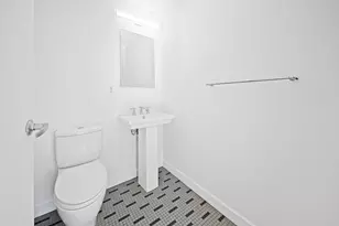 346 Congress St, Boston, MA 02210 - Photo 13