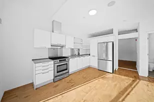 346 Congress St, Boston, MA 02210 - Photo 5