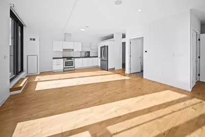 346 Congress St #609, Boston, MA 02210 - Photo 3