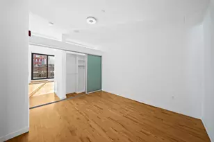 346 Congress St, Boston, MA 02210 - Photo 9