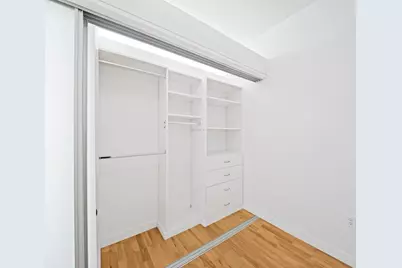 346 Congress St #609, Boston, MA 02210 - Photo 11