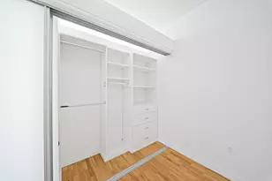 346 Congress St, Boston, MA 02210 - Photo 11