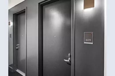 346 Congress St #609, Boston, MA 02210 - Photo 19