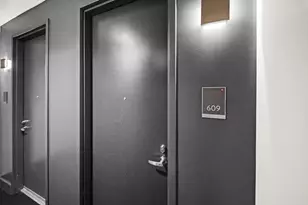 346 Congress St, Boston, MA 02210 - Photo 19