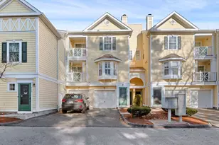 709 Gazebo Cir, Reading, MA 01867 - Photo 1