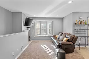 709 Gazebo Cir, Reading, MA 01867 - Photo 9