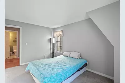 709 Gazebo Cir #709, Reading, MA 01867 - Photo 19