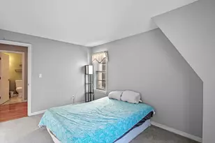 709 Gazebo Cir, Reading, MA 01867 - Photo 19