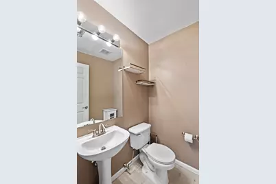 709 Gazebo Cir #709, Reading, MA 01867 - Photo 15