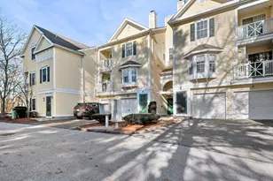 709 Gazebo Cir, Reading, MA 01867 - Photo 25