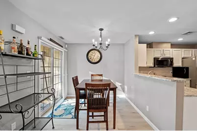 709 Gazebo Cir #709, Reading, MA 01867 - Photo 5