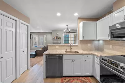 709 Gazebo Cir #709, Reading, MA 01867 - Photo 15