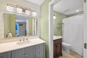 709 Gazebo Cir, Reading, MA 01867 - Photo 21