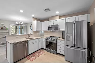 709 Gazebo Cir #709, Reading, MA 01867 - Photo 13