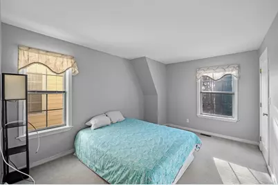 709 Gazebo Cir #709, Reading, MA 01867 - Photo 17