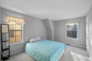 709 Gazebo Cir, Reading, MA 01867 - Photo 17