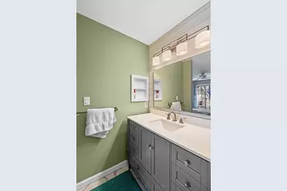 709 Gazebo Cir #709, Reading, MA 01867 - Photo 23