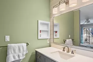 709 Gazebo Cir, Reading, MA 01867 - Photo 23