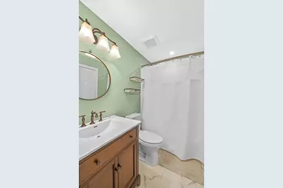 709 Gazebo Cir #709, Reading, MA 01867 - Photo 23