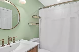 709 Gazebo Cir, Reading, MA 01867 - Photo 23