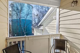 709 Gazebo Cir, Reading, MA 01867 - Photo 21