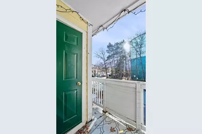 709 Gazebo Cir #709, Reading, MA 01867 - Photo 9