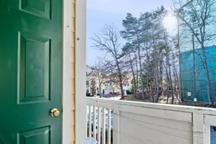 709 Gazebo Cir, Reading, MA 01867 - Photo 9