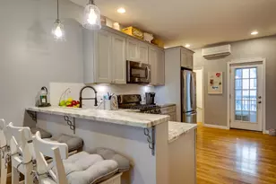 266 Bowen St, Boston, MA 02127 - Photo 11