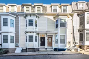266 Bowen St, Boston, MA 02127 - Photo 1