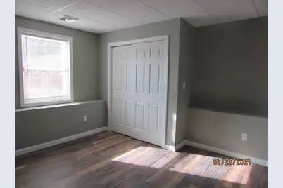 218 Rr Hart St #1, Taunton, MA 02780 - Photo 7