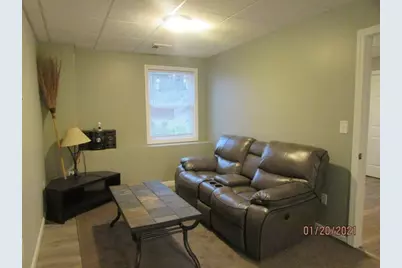 218 Rr Hart St #1, Taunton, MA 02780 - Photo 5