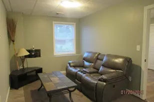 218 Rr Hart St, Taunton, MA 02780 - Photo 5