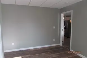 218 Rr Hart St, Taunton, MA 02780 - Photo 9