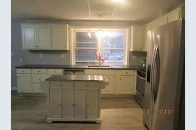 218 Rr Hart St #1, Taunton, MA 02780 - Photo 3