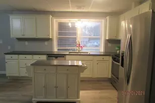 218 Rr Hart St, Taunton, MA 02780 - Photo 3