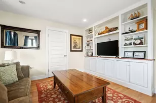 33 Oceanside Dr, Scituate, MA 02066 - Photo 19