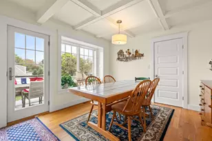 33 Oceanside Dr, Scituate, MA 02066 - Photo 11