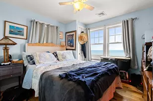 33 Oceanside Dr, Scituate, MA 02066 - Photo 37