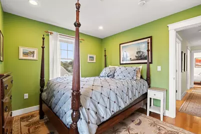 33 Oceanside Dr, Scituate, MA 02066 - Photo 29