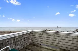 33 Oceanside Dr, Scituate, MA 02066 - Photo 23