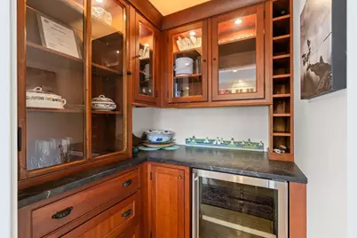 33 Oceanside Dr, Scituate, MA 02066 - Photo 9