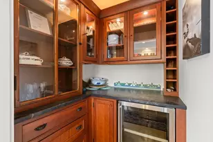 33 Oceanside Dr, Scituate, MA 02066 - Photo 9